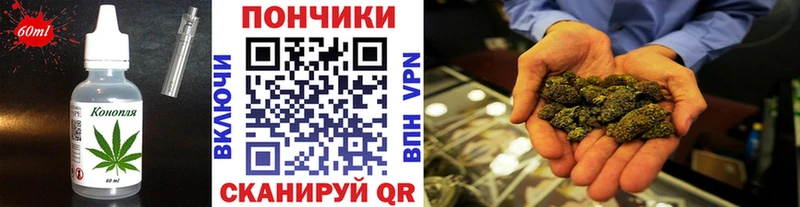 Canna-Cookies марихуана  купить  цена  omg   Цивильск 