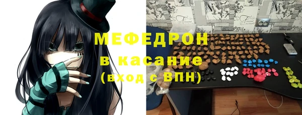 СК Алексин